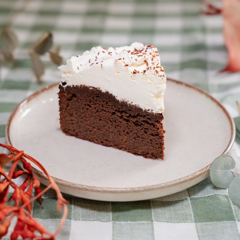 Tarta Guinness - Imagen 2